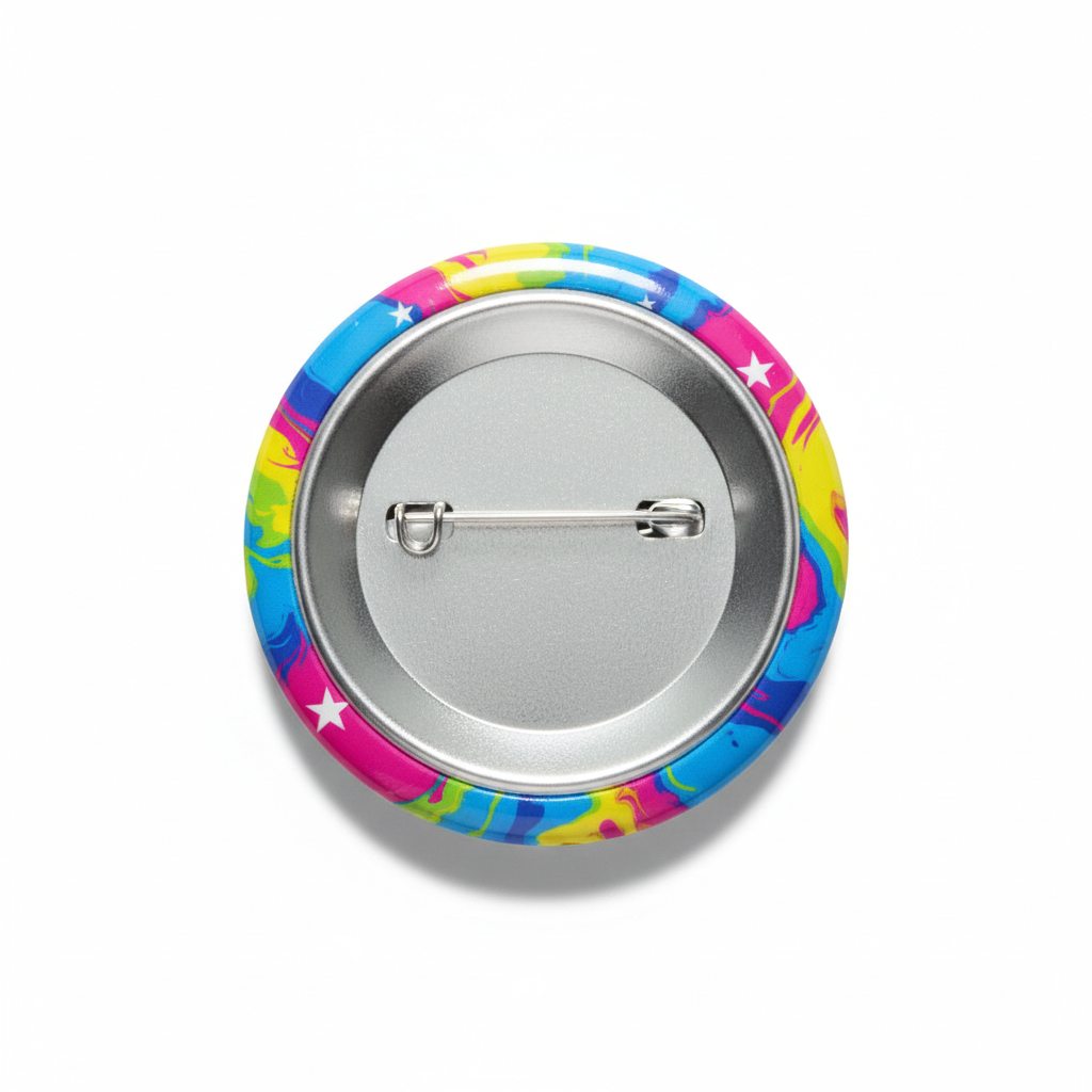 2.25" button
