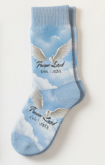 Memorial Socks