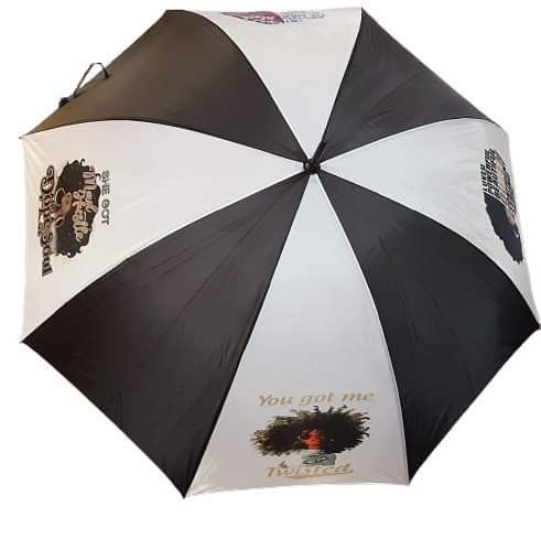 Custom-made Umbrella 🌂