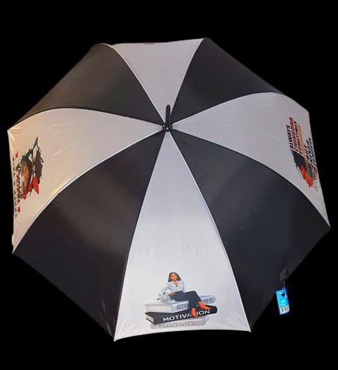 Custom-made Umbrella 🌂